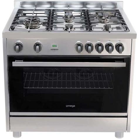 omega oven warranty|omega 3 year warranty.